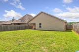 370 Prairie Field Drive - Photo 30