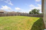 370 Prairie Field Drive - Photo 31