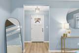370 Prairie Field Drive - Photo 4
