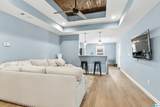 370 Prairie Field Drive - Photo 5
