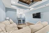 370 Prairie Field Drive - Photo 6