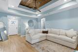 370 Prairie Field Drive - Photo 8