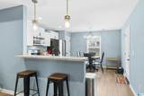 370 Prairie Field Drive - Photo 9