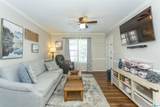 2042 Montreat Parkway - Photo 10