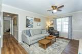 2042 Montreat Parkway - Photo 11