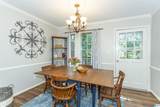 2042 Montreat Parkway - Photo 12