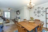 2042 Montreat Parkway - Photo 13
