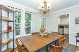 2042 Montreat Parkway - Photo 14