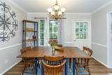 2042 Montreat Parkway - Photo 15