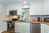 2042 Montreat Parkway - Photo 16
