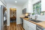 2042 Montreat Parkway - Photo 17