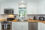 2042 Montreat Parkway - Photo 18