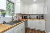2042 Montreat Parkway - Photo 19