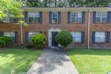 2042 Montreat Parkway - Photo 2