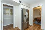 2042 Montreat Parkway - Photo 20