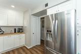 2042 Montreat Parkway - Photo 21