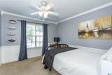 2042 Montreat Parkway - Photo 22