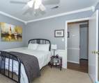 2042 Montreat Parkway - Photo 23
