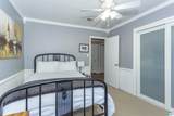 2042 Montreat Parkway - Photo 24