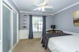 2042 Montreat Parkway - Photo 25