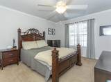 2042 Montreat Parkway - Photo 26