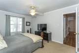2042 Montreat Parkway - Photo 27