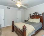 2042 Montreat Parkway - Photo 28