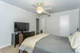 2042 Montreat Parkway - Photo 29