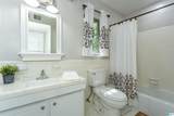 2042 Montreat Parkway - Photo 30