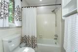 2042 Montreat Parkway - Photo 31