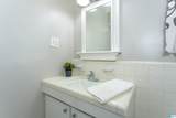 2042 Montreat Parkway - Photo 32