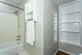 2042 Montreat Parkway - Photo 33