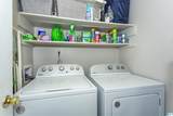 2042 Montreat Parkway - Photo 34