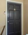 2042 Montreat Parkway - Photo 4