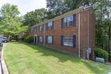 2042 Montreat Parkway - Photo 5