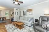 2042 Montreat Parkway - Photo 6