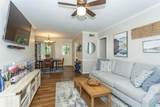 2042 Montreat Parkway - Photo 7