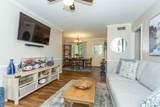 2042 Montreat Parkway - Photo 8
