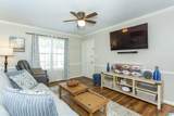 2042 Montreat Parkway - Photo 9