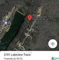 2191 Lakeview Trace - Photo 1