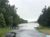 2191 Lakeview Trace - Photo 8