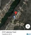 2127 Lakeview Trace - Photo 1