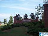418,436,446,468 Barrington Circle - Photo 1