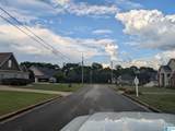 418,436,446,468 Barrington Circle - Photo 2