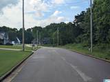 418,436,446,468 Barrington Circle - Photo 3