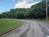 418,436,446,468 Barrington Circle - Photo 4