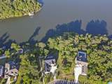 1708 Sunrise Pointe - Photo 10