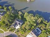 1708 Sunrise Pointe - Photo 11