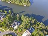 1708 Sunrise Pointe - Photo 13