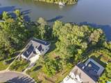1708 Sunrise Pointe - Photo 14